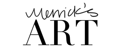 Merrick's Art // Style + Sewing for the Everyday Girl