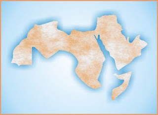 ما هو تصنيف الجيوش العربية ؟ ما هو تصنيف الجيوش العربية ؟