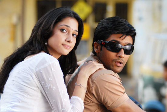 surya hd photos in ayan movie surya hd photos in ayan movie