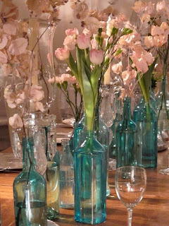 DecoracaoCasamento_AzulTurquesa-Tiffany-
