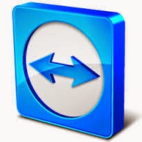 DOWNLOAD TeamViewer