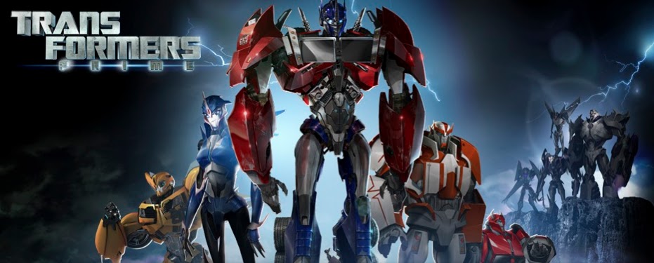 Co-Optimus - Review - Clash of the Titans Co-op Review