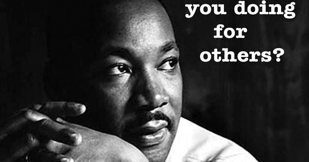 @Ignatia Webs: Civil rights, #war and global #learning for all