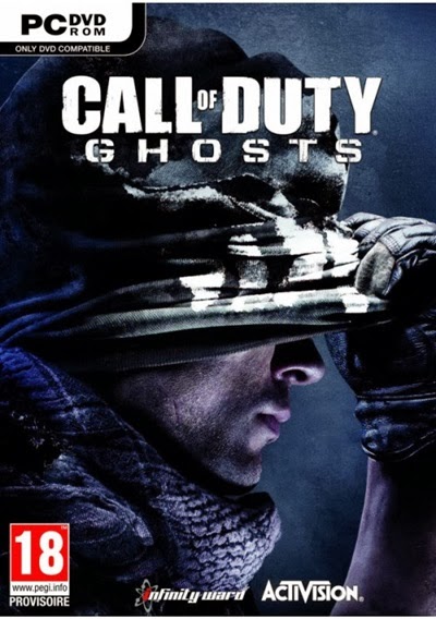 Descargar Call of Duty Ghosts PC Full Español Gratis MEGA 1Fichier Call+of+Duty+Ghosts+PC