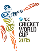Cricket World Cup 2015 - ICC Cricket World Cup 2015 - Cricket Worldcup 2015 LiveStreaming