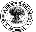 Igreja de Deus em Cristo