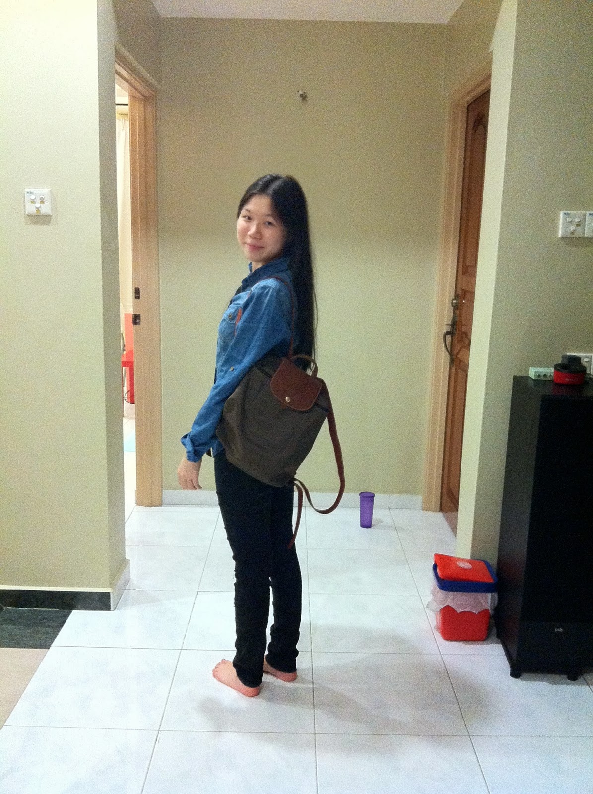 longchamp balzane crossbody bag