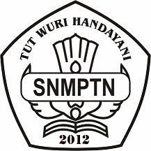 Seleksi Nasional Masuk Perguruan Tinggi Tinggi Negeri (SNMPTN