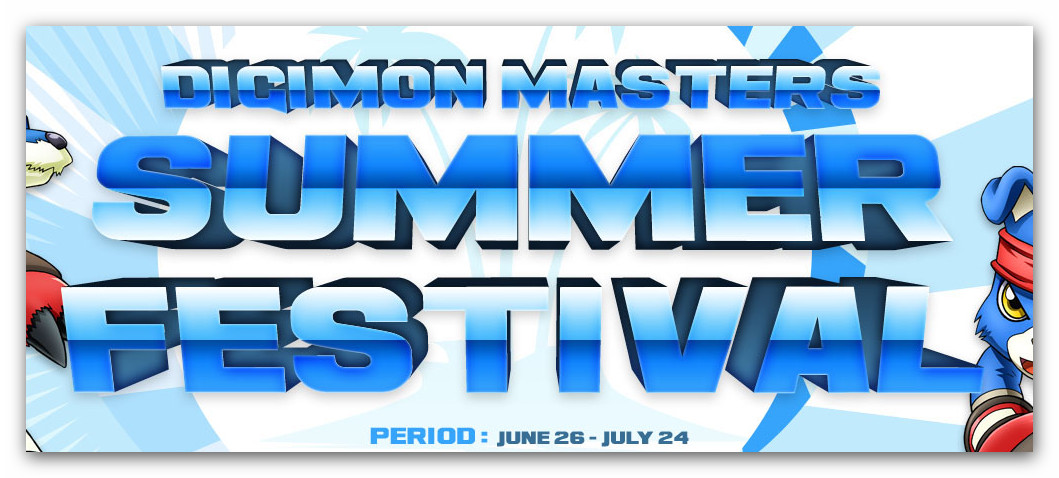 Conta Digimon Master Online ( Dmo) - Digimon Masters Online - DFG