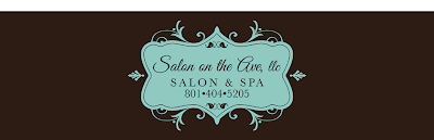 Salon On The Ave LLC