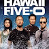 Hawaii Five-0 :  Season 4, Episode 15