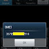 Cara Cepat dan Mudah Cek IMEI Android