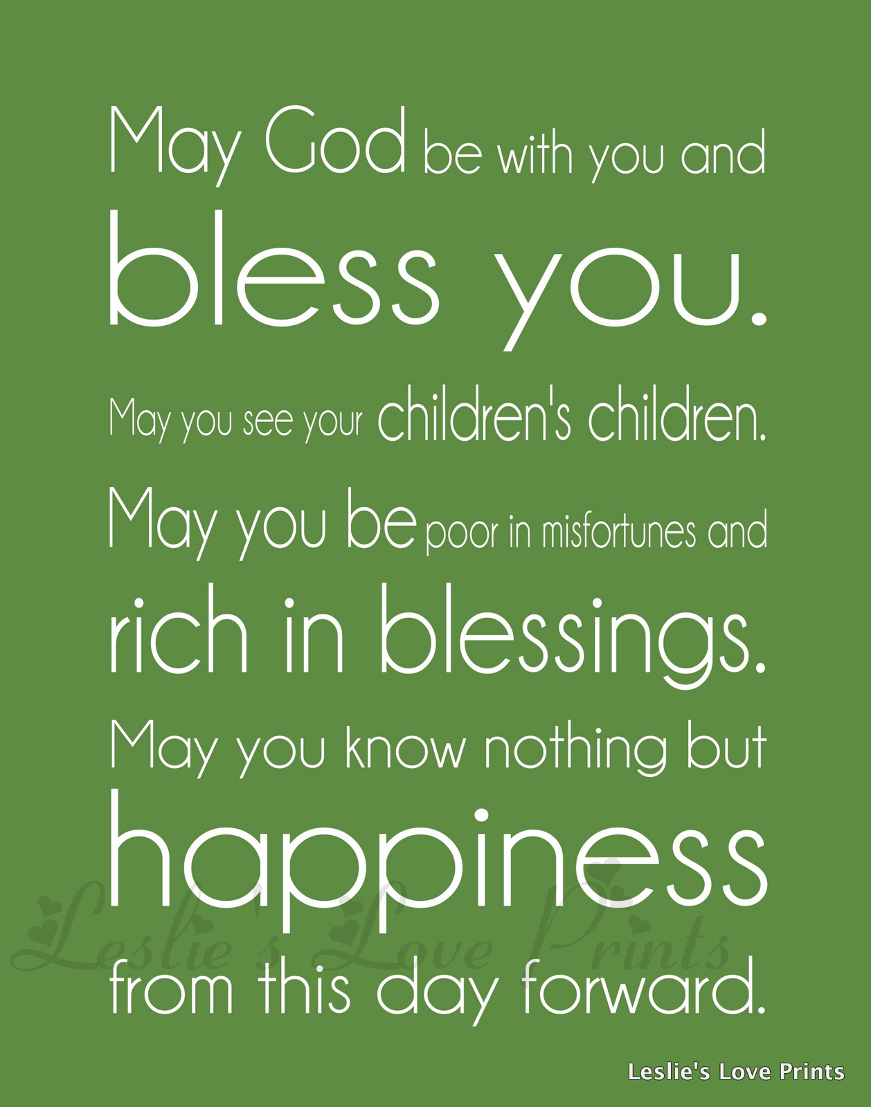Wedding Blessing Humorous quotes about blessings quotesgram Wedding Blessing Humorous quotes about blessings quotesgram