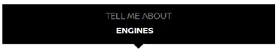 ABOUT ENGINES