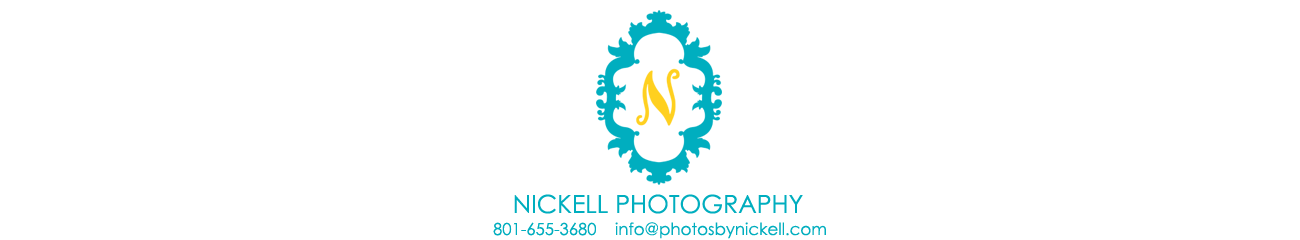 Nickell Photography