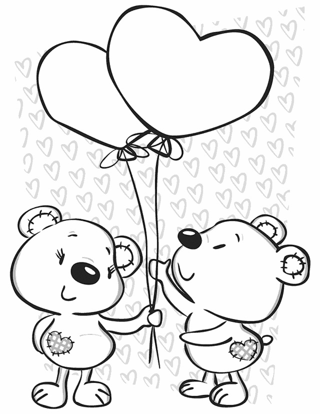 Imagenes De Amor Animadas Para Pintar | lindas imagenes de dibujos de amor para pintar y colorear Imagenes De Amor Animadas Para Pintar | lindas imagenes de dibujos de amor para pintar y colorear
