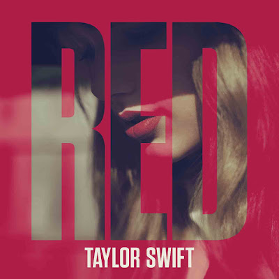 EZCopy Lyrics: TAYLOR SWIFT ‘RED ALBUM’ TRACKLIST, COVER ART, LYRICS