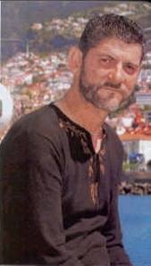 Welcome to Victoreffiom&rsquo;s blog: Happy Birthday &ldquo;Ronaldo Jr&rdquo;, Happy