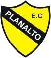 Esporte Clube Planalto