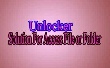 Download