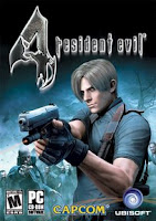Download Resident Evil 4 Full RePack [PC Games] ~ LaKonten.blogspot ...