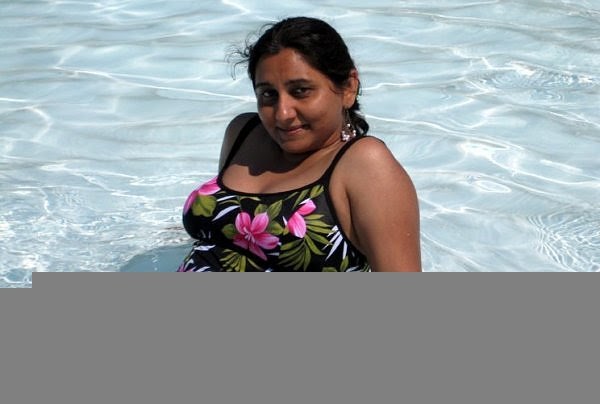girls big butt in teamskeet nude male indian players