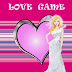 "Love game" di Rossella Leone
