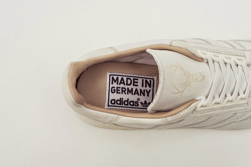 Sneakerqueen 03 01 15 04 01 15