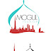 Mogul | Logo
