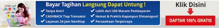 bebas bayar, pembayaran mudah dan cepat, transaksi online, pembayaran tagihan dan tiket, transfer dana online