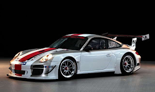 “New-Sports-Car-2012-Porsche-911-GT3-Cup”
