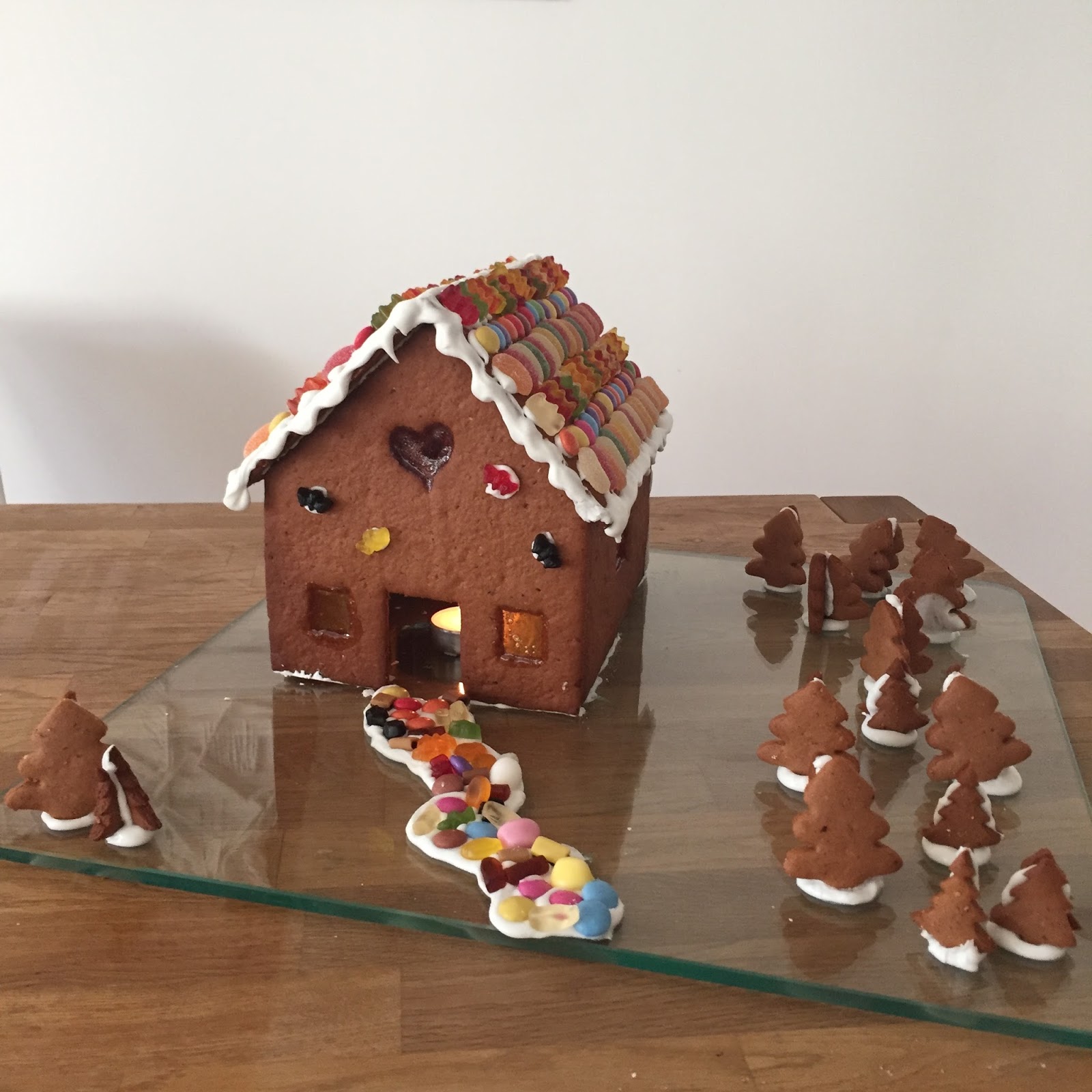 Blogparade Geschenkideen Fur Bucherwurmer Chias Bucherecke