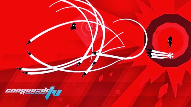 Electronic Super Joy PC Full Game