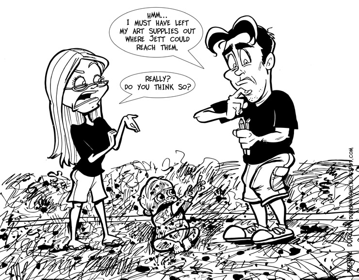 Down Syndrome A Day To Day Guide How To Teach Your Child To