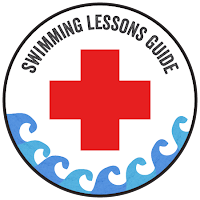 Swimming Lessons Guide For Kids and Adults In Beacon and the Hudson Valley