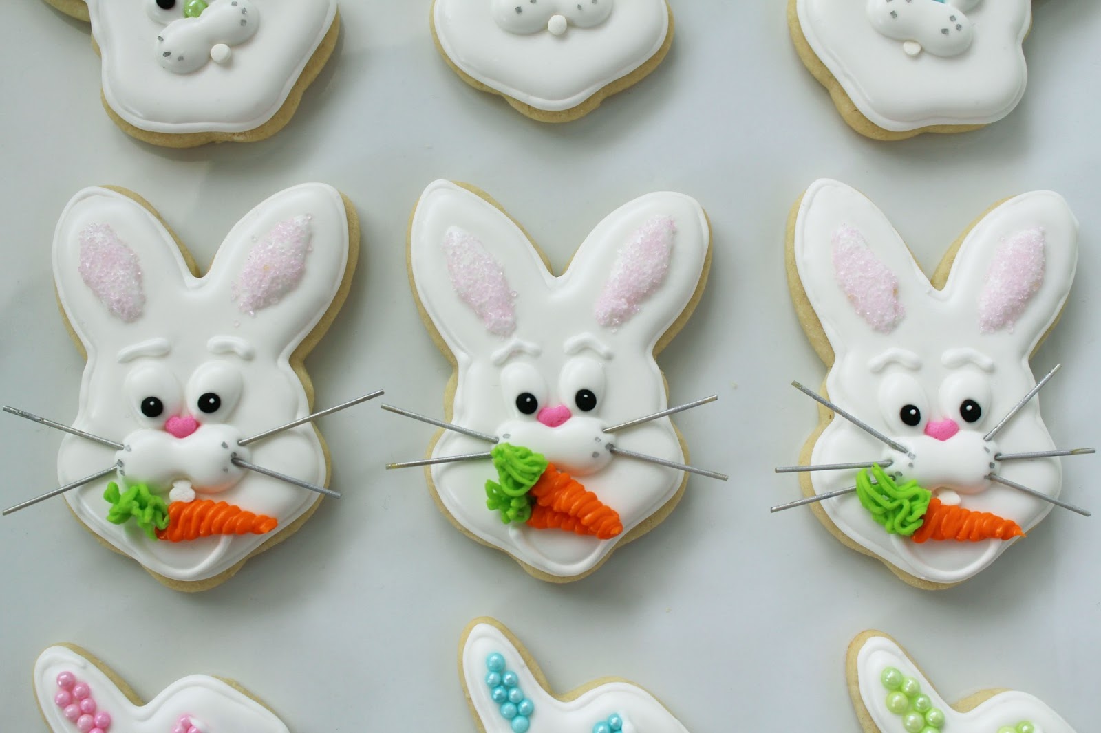 Bunny+Sugar+Cookies.jpg