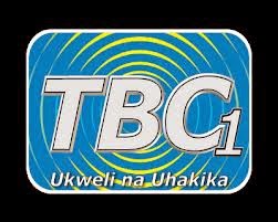 TBC Yashika Nafasi ya Mwisho Kuangaliwa na Wananchi