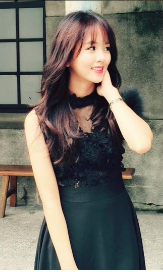 korean actress kim so hyun drama list korean dramas etc kim so hyun ceci bts pictures korean actress kim so hyun drama list korean dramas etc kim so hyun ceci bts pictures