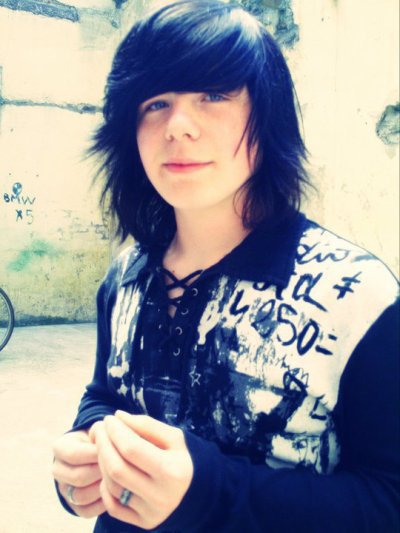 Emo Boys Hd Wallpapers Us Emo Boys Hd Wallpapers Us