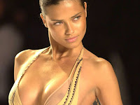 Adriana Lima Wallpapers