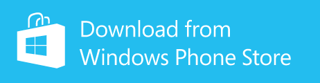 Download DDD tutor app for your windows phone