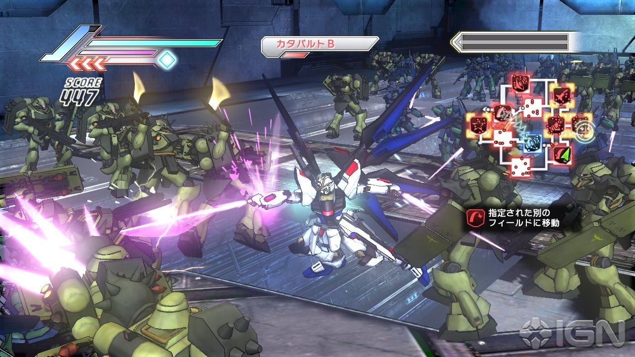 dynasty warriors gundam 3 character list dynasty warriors gundam 3 character list