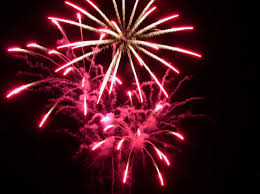 Mennoniten In Deutschland