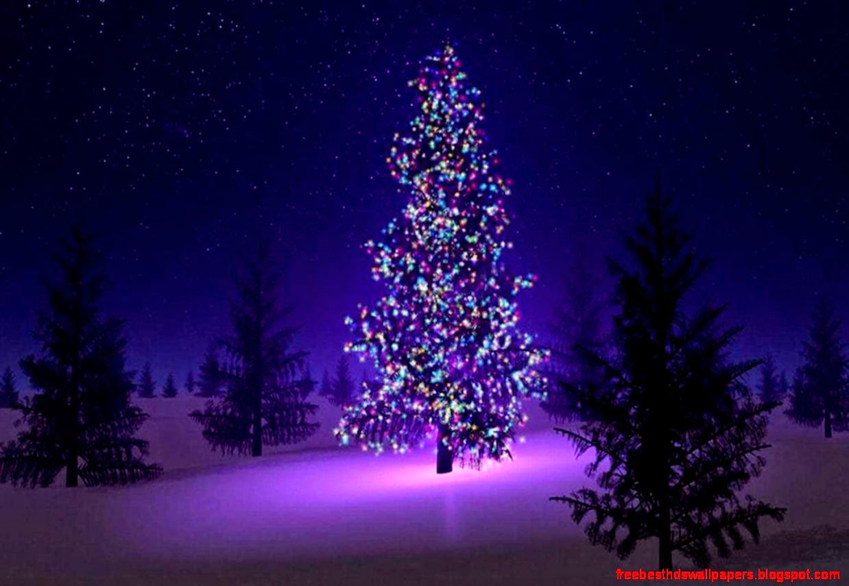 Free Christmas Desktop Wallpaper Background merry christmas Free Christmas Desktop Wallpaper Background merry christmas