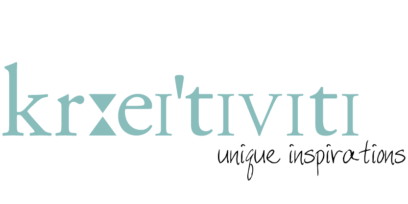 kreitiviti