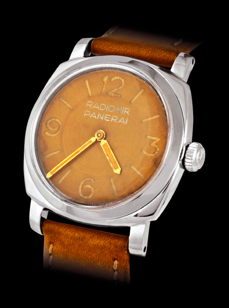 1954-Panerai-SMALL-Egiziano-Reference-6154-47mm-with-Crown-Protection-System.jpg