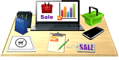 Do Proper Homework For Selecting Ecommerce Niche Outsource Web Entwicklung