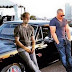 A Picture Of Paul Walker's 'Ghost' And Vincent Diesel Has Gone Viral