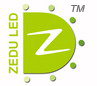 Zedu LED Lights Manufacturer