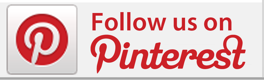 Follow SakhiBeauty On Pinterest